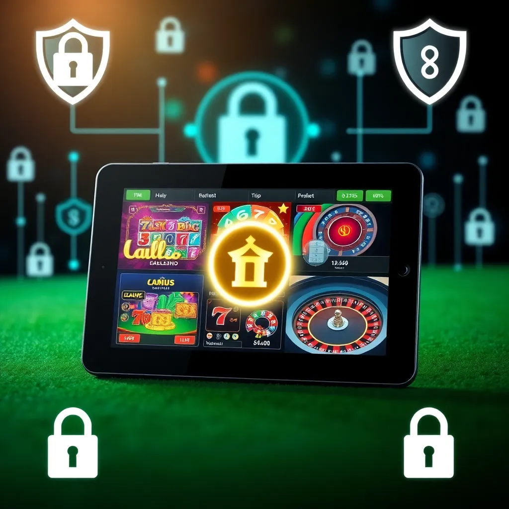 이미지2