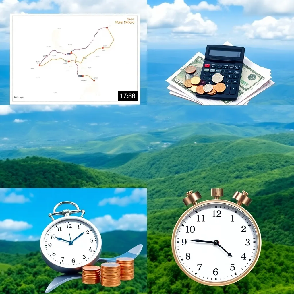 이미지3
