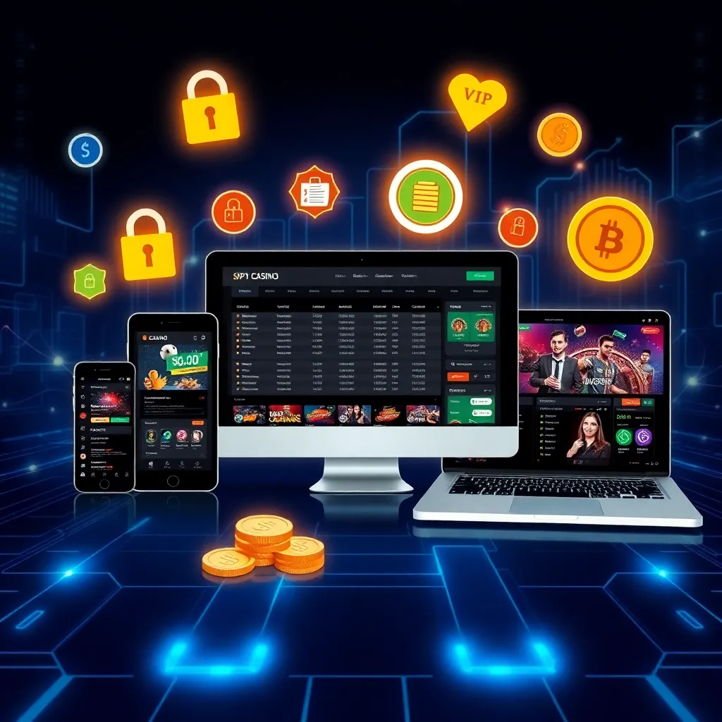 골프 및 관광 연계 서비스의 운영 구조와 이용 후기 분석