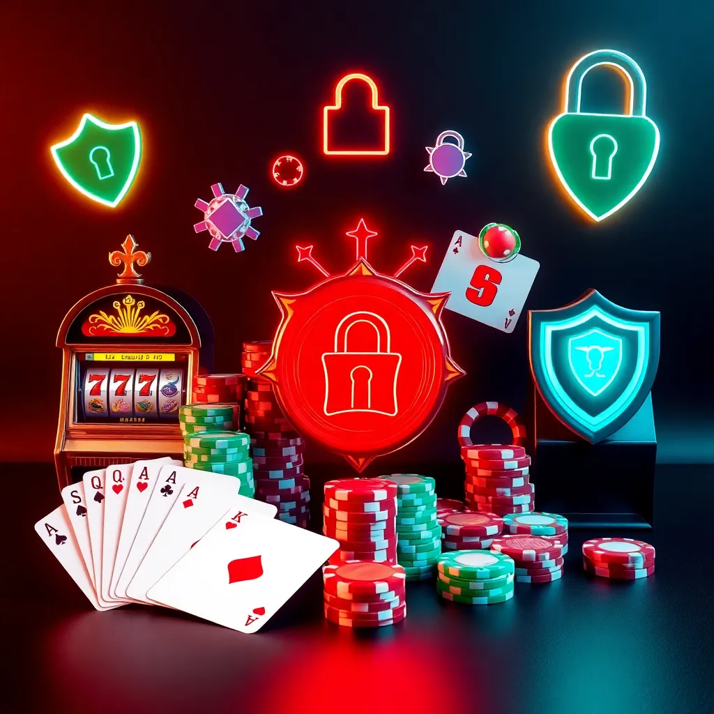 공항 픽업부터 현지 이동까지: 필리핀 에이전시의 연결 구조 분석