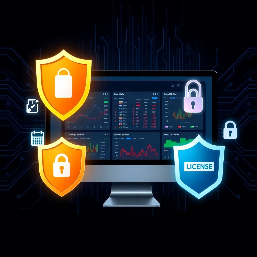 관광·맛집 연결 서비스의 필리핀에이전시 운영 구조와 문제 해결 방안