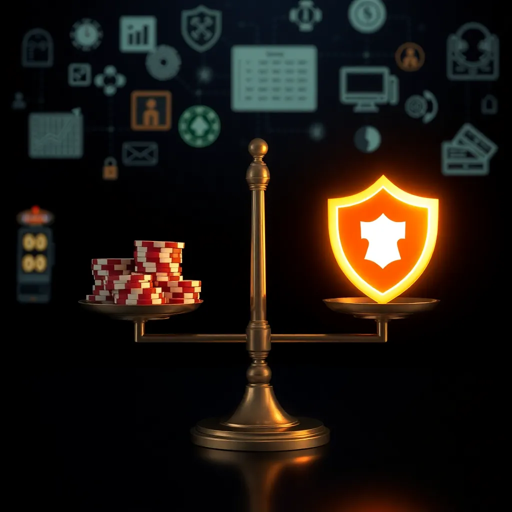 마닐라와 클락 기반 필리핀 에이전시 서비스 이용 절차와 현재 상황