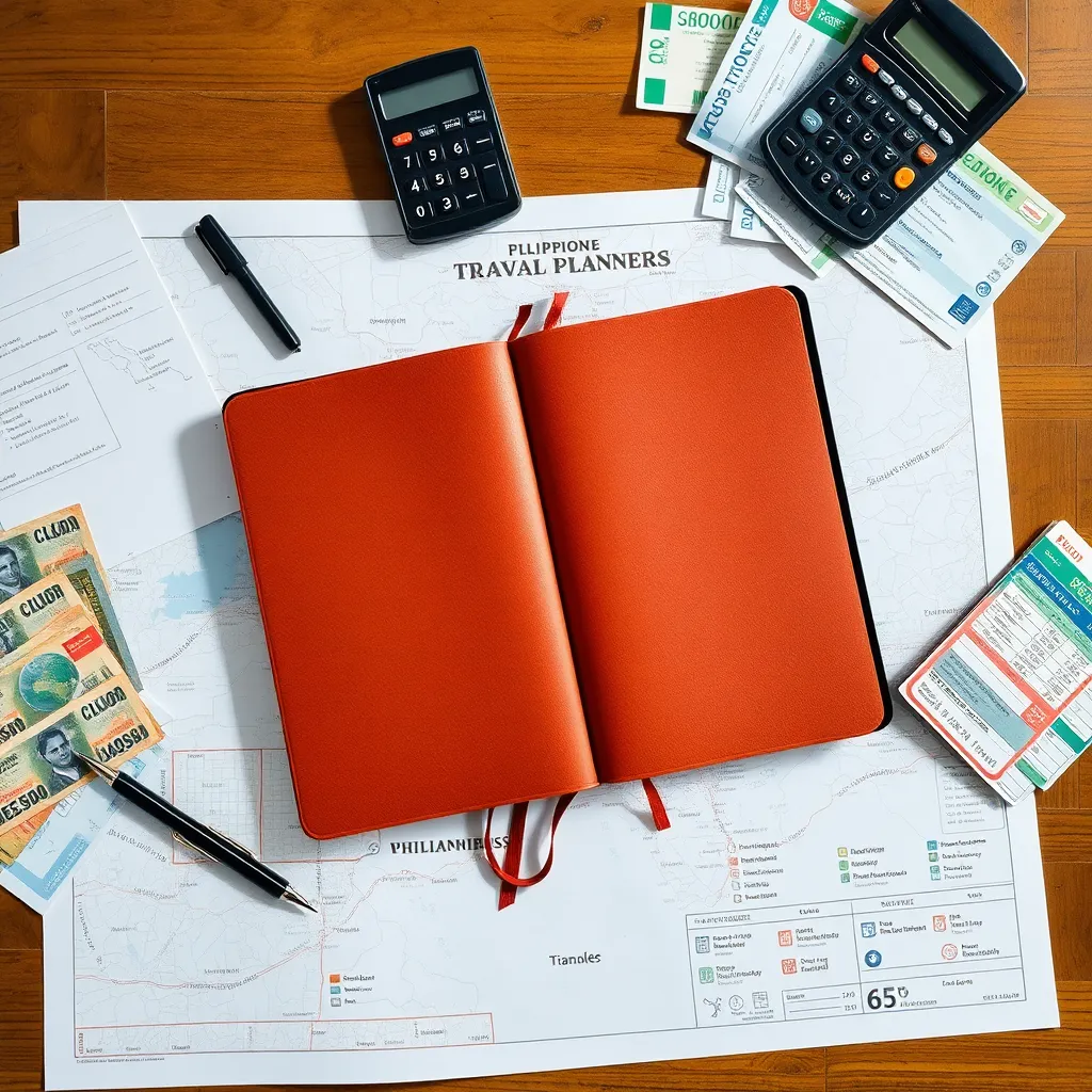 실제 여행자의 동선을 따라가며 현지 물가와 선택 기준으로 풀어낸 실패 없는 클락 자유여행 가이드