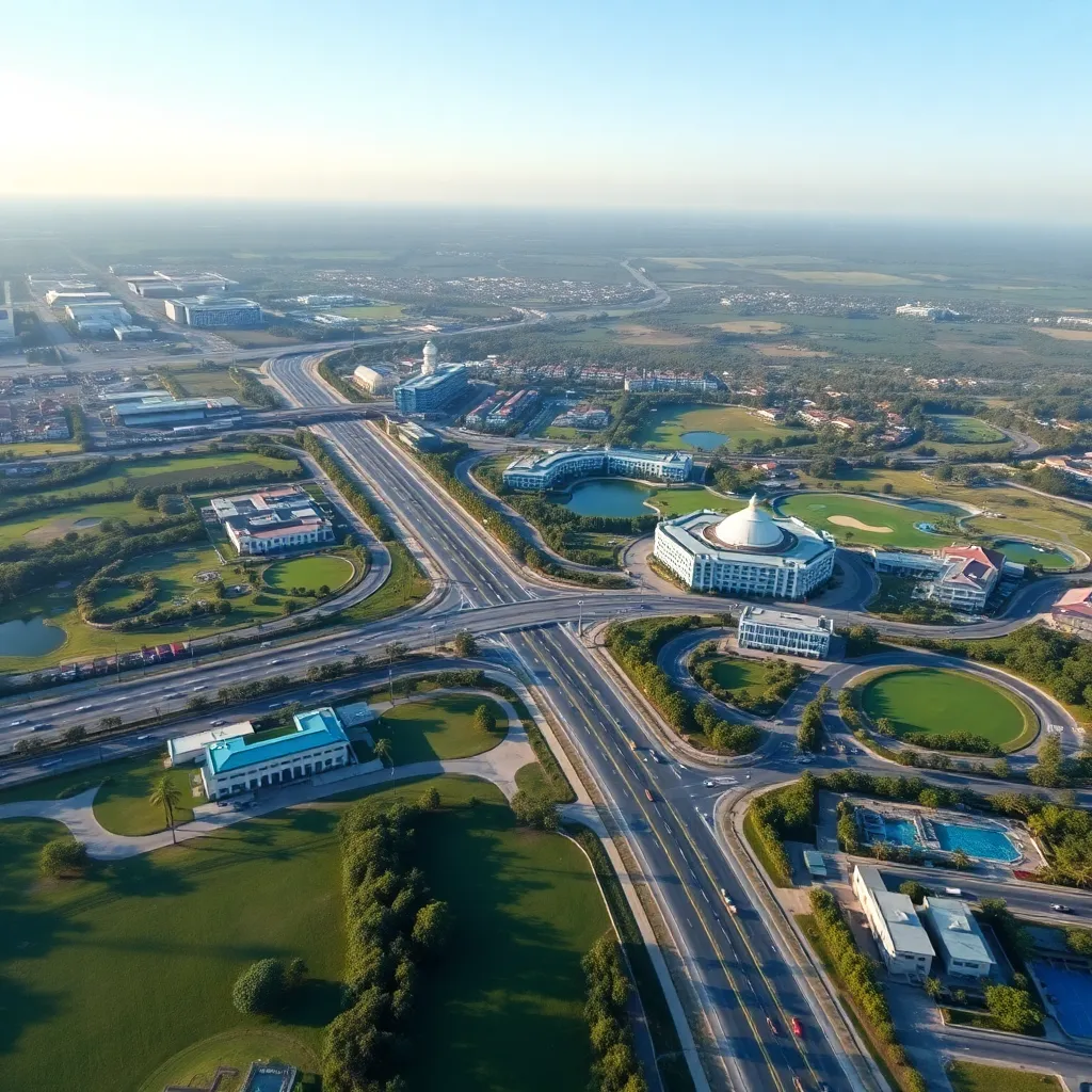 실패 없이 즐기는 클락 자유여행, 이동 동선부터 여행 경비까지 현지 체험으로 완성한 가성비 일정 전략