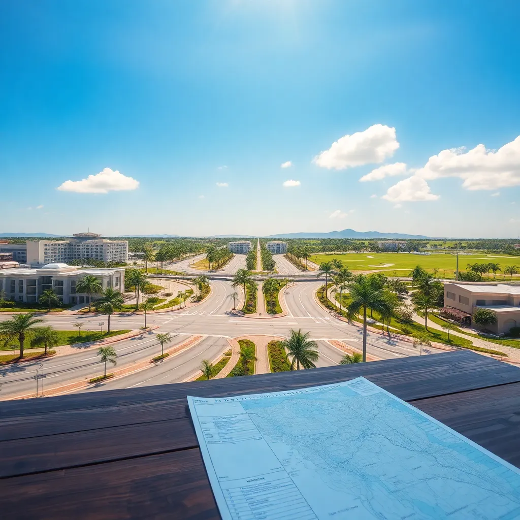 실패 없이 즐기는 필리핀 클락 자유여행, 현지 동선과 맛집·비용까지 완벽 공략