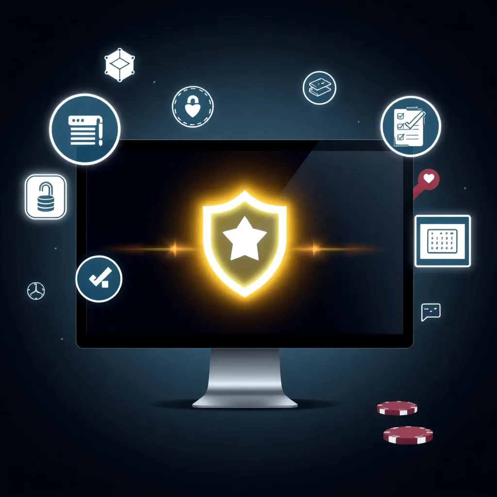 필리핀 에이전시 서비스 운영 구조와 절차 흐름의 이해