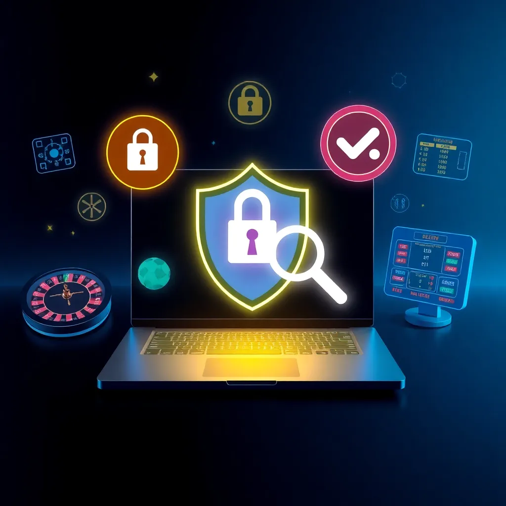 필리핀 에이전시 이용 후기에서 드러난 서비스 개선점