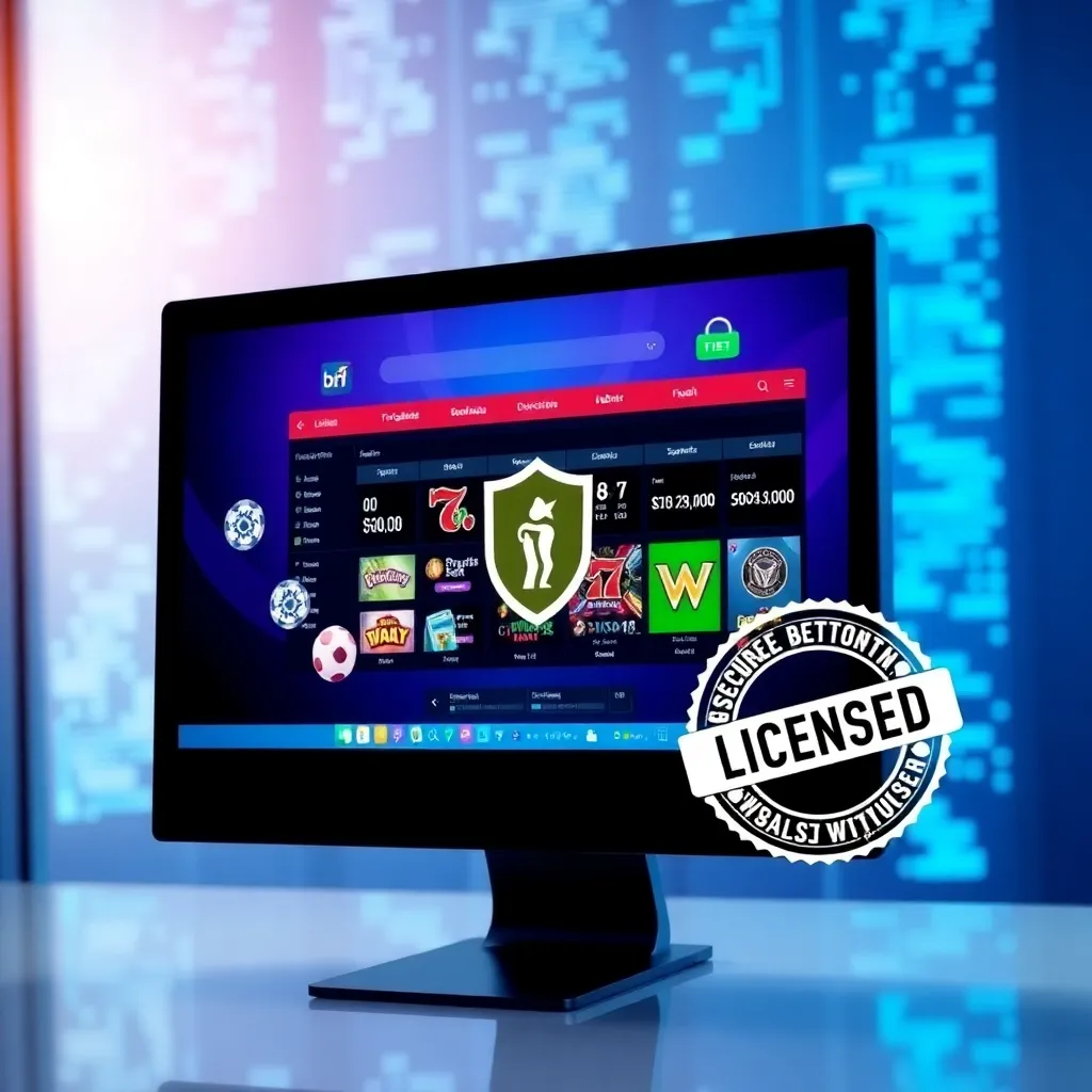 필리핀에이전시 서비스 운영 구조와 이용 절차 흐름