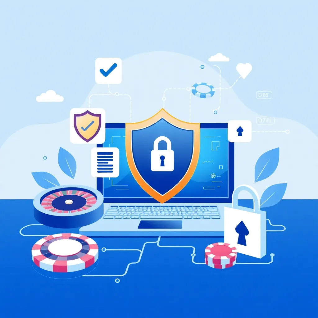 필리핀에이전시 운영 구조와 절차 흐름에 따른 이용 편의성 비교