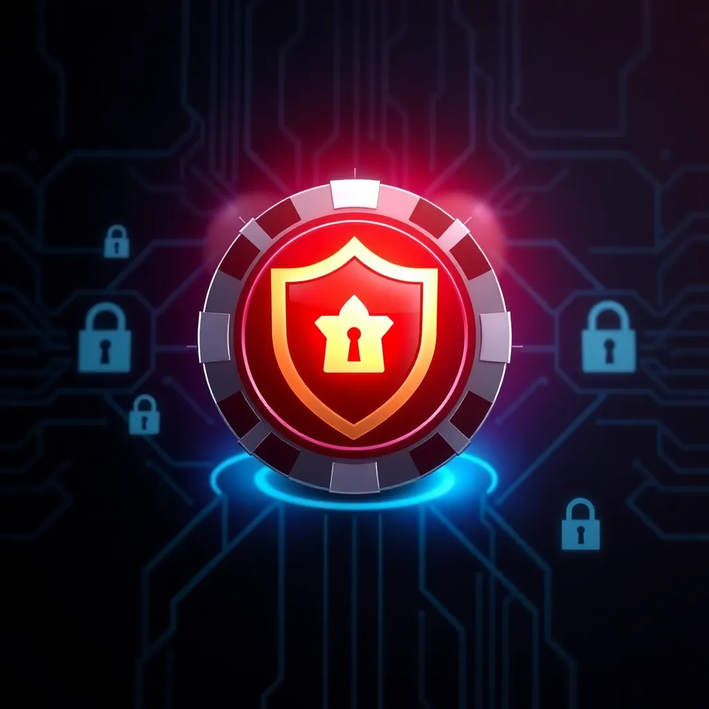 필리핀 에이전시의 공항 픽업 서비스 운영 구조 및 절차 흐름