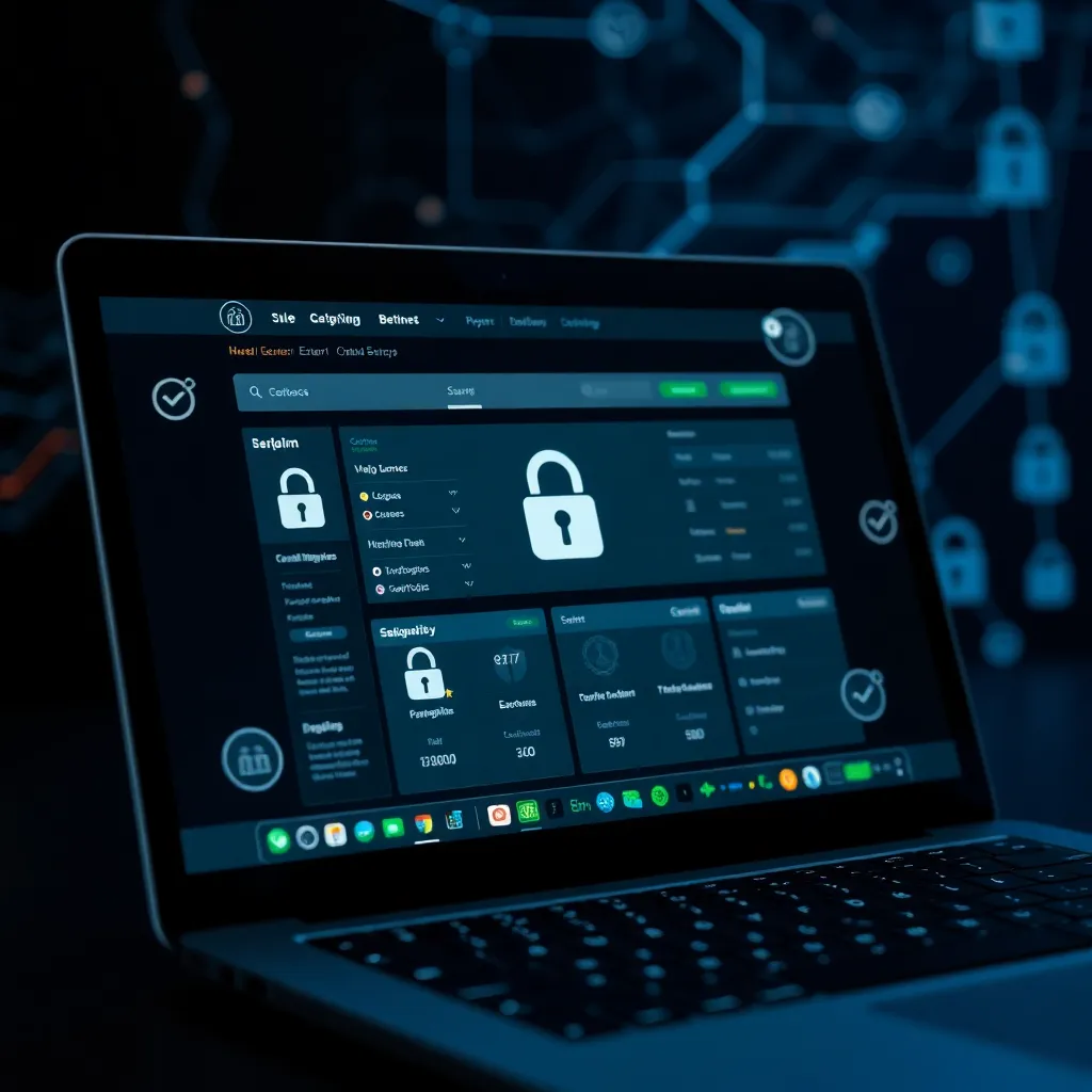 필리핀 현지 에이전시 서비스 이용 시 공통적으로 발생하는 문제와 해결 방안