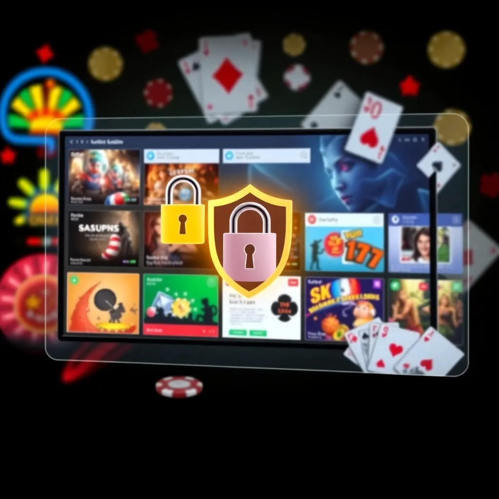 필리핀 현지 맛집 투어 에이전시 이용 후기 기반 문제점 및 개선 방안