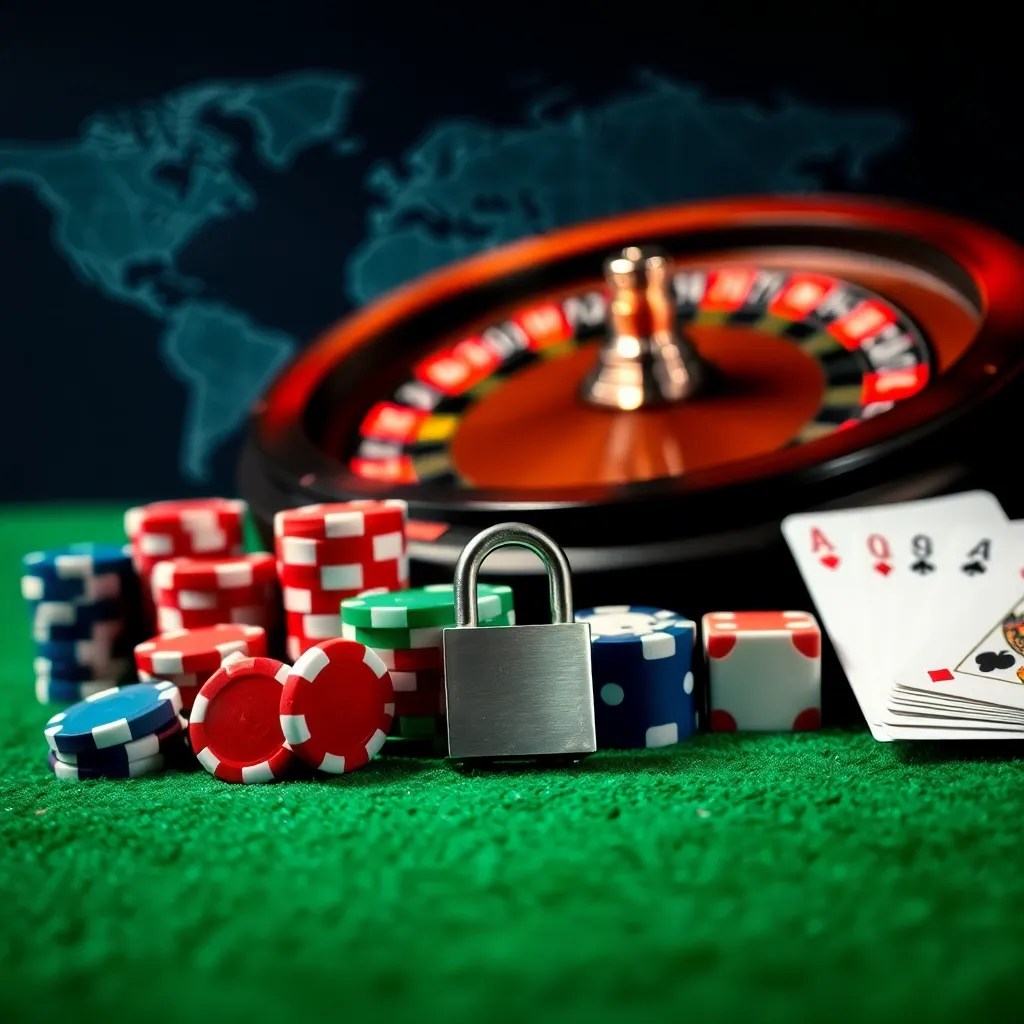 필리핀 관광과 골프 연계 서비스의 절차 흐름과 이용자 문제 해결 방안