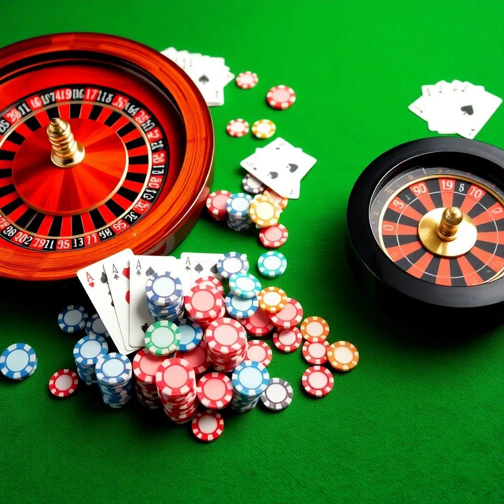 필리핀 에이전시 서비스 운영 구조와 절차 흐름의 이해