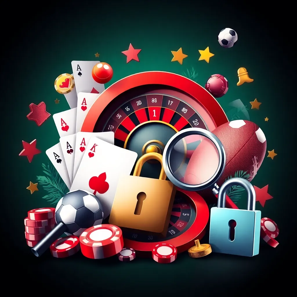 클락 공항 픽업에서 목적지까지의 에이전시 이용 편의성 비교