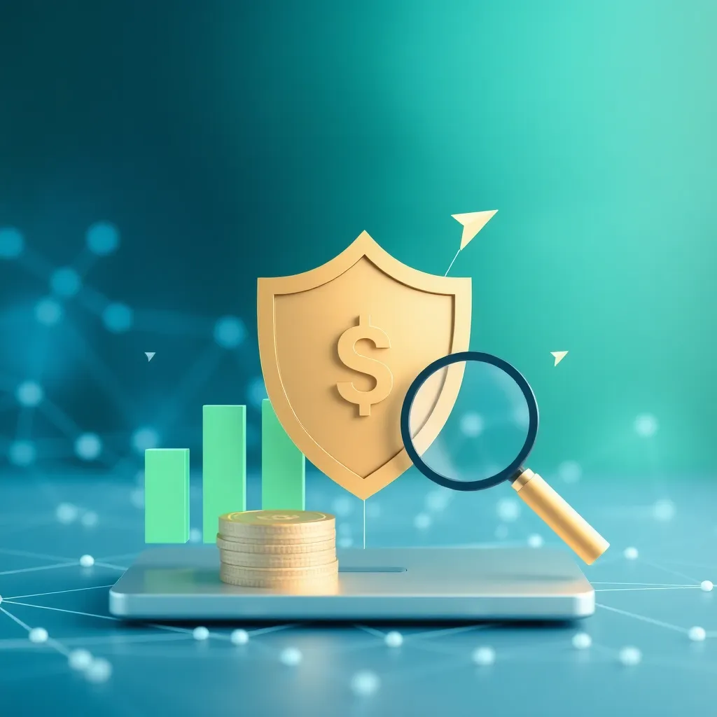 필리핀 현지 에이전시 서비스의 운영 구조와 절차 흐름 분석