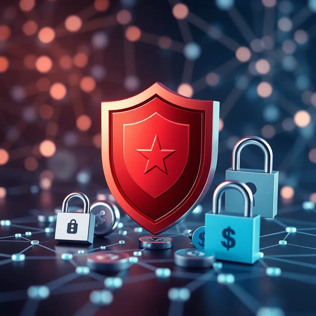 필리핀 에이전시를 통한 관광 서비스 이용 편의성 비교