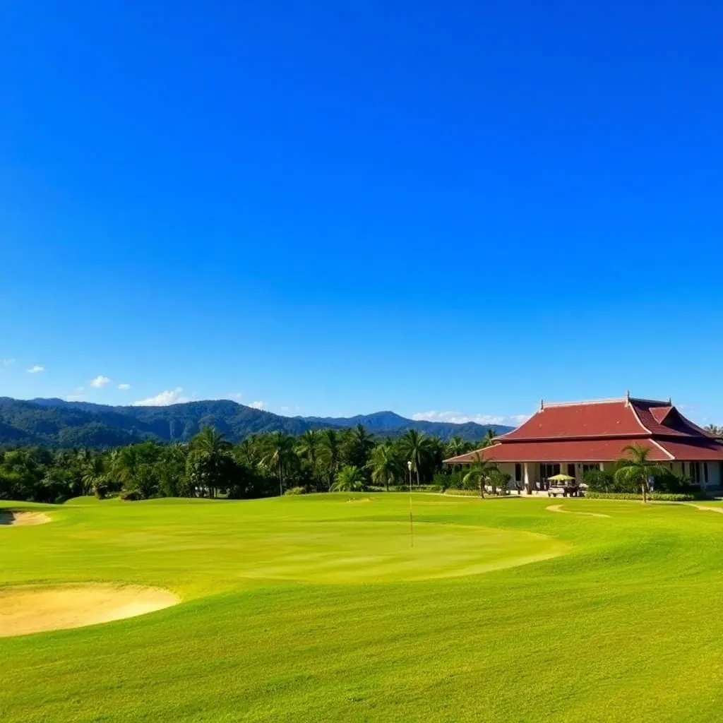 “필리핀 클락 자유여행: 실제 여행자 경험으로 동선 최적화와 가성비 극대화”