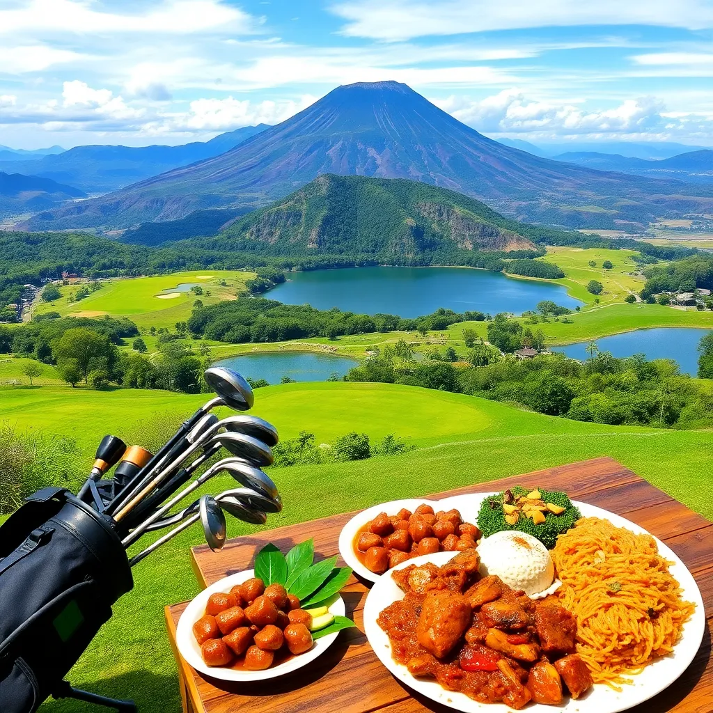 “클락 자유여행의 비용 대비 만족도와 실전 팁”