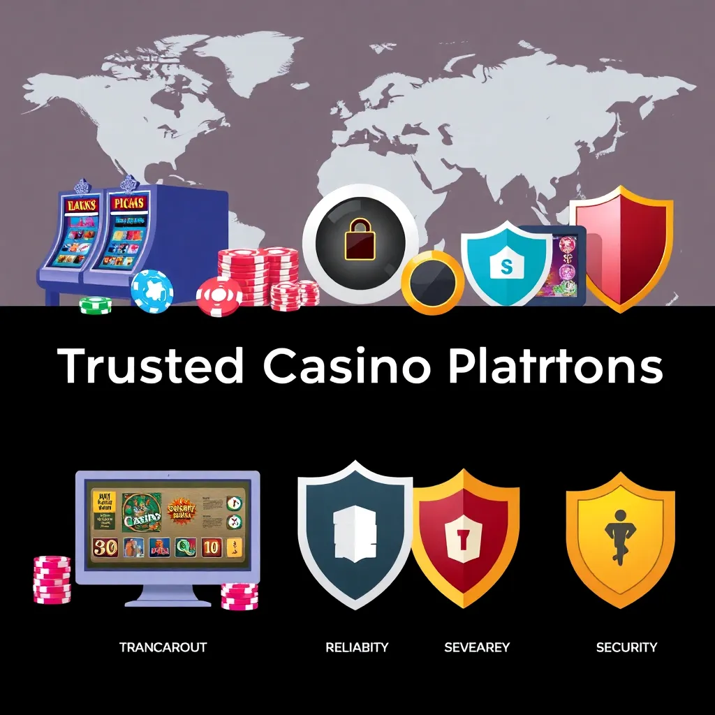 필리핀 에이전시 이용 시 발생하는 문제와 해결 방안: 현지 상황 및 편의성 중심