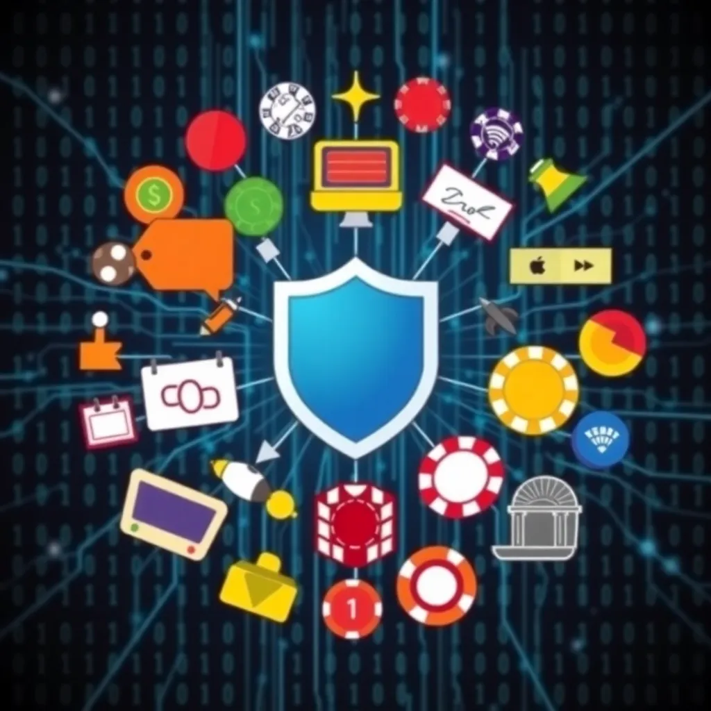 골프 및 맛집 연계 서비스의 절차 흐름과 이용 후기 기반 문제점