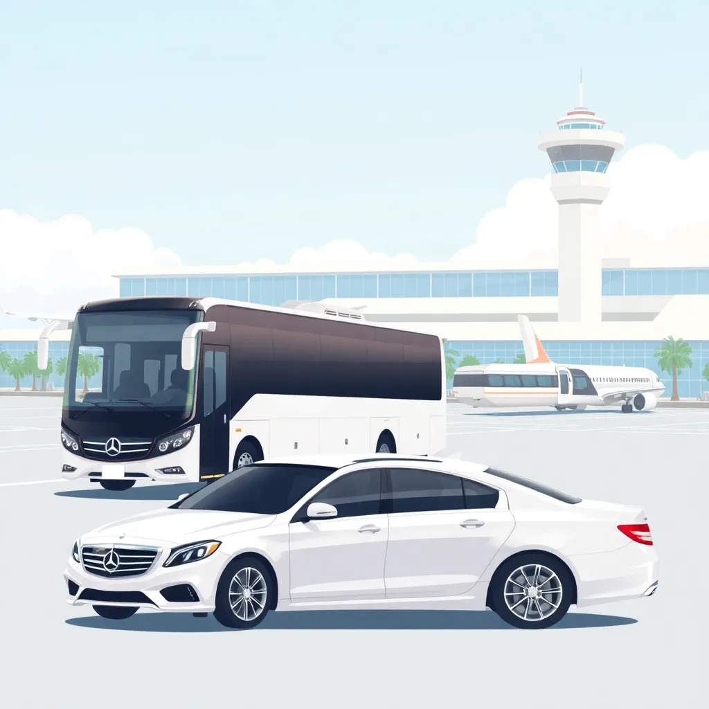 마닐라 공항 픽업과 이동 서비스 이용 시 유의사항