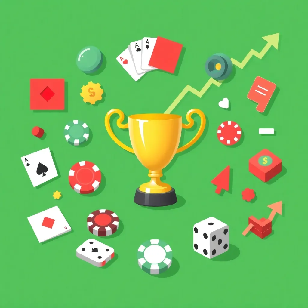 절차 흐름의 복잡성과 에이전시 필요성: 이용자의 관점에서 본 문제 해결 접근